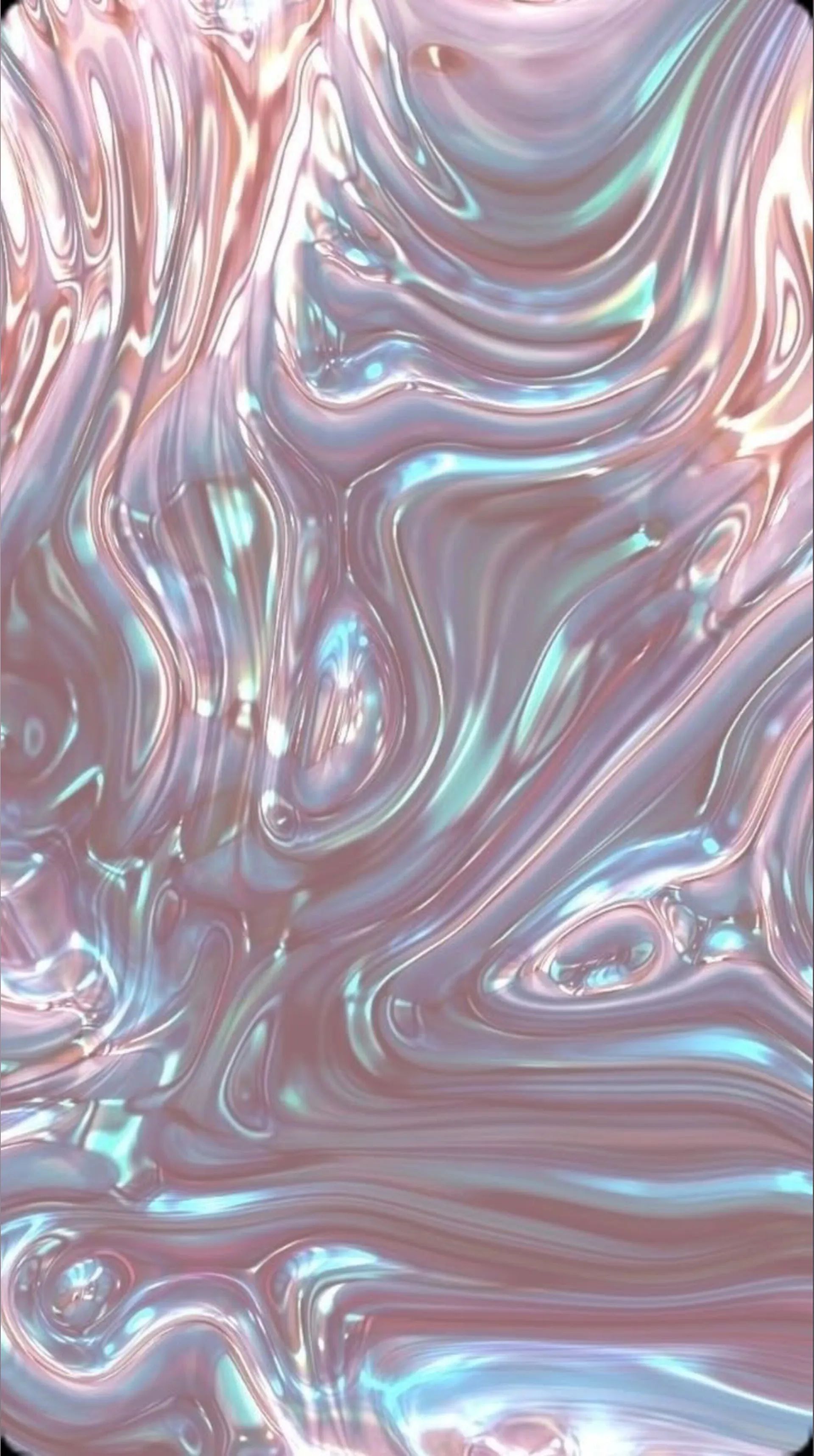 ✩ 𝐁𝐀𝐘𝐋𝐄𝐄 ✩ OnlyFans header