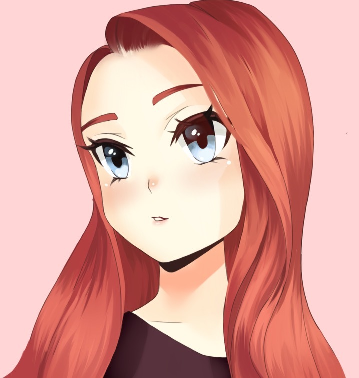 bby bri🖤🔪 OnlyFans