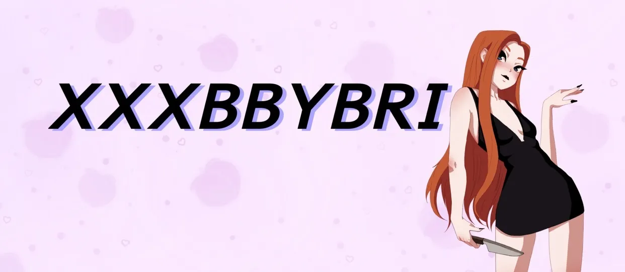 bby bri🖤🔪 OnlyFans header