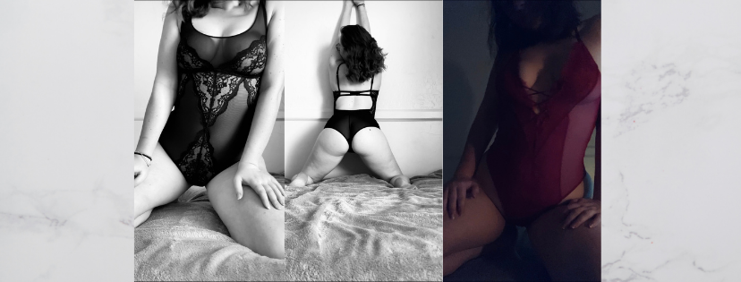 bell OnlyFans header