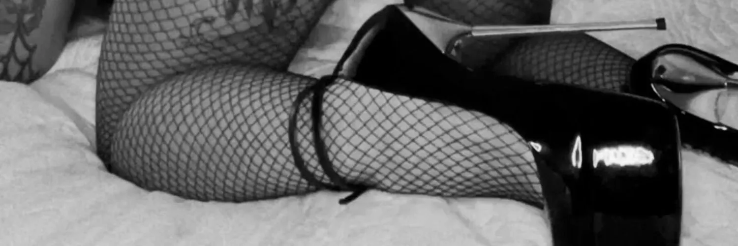 𝕭𝖎𝖆𝖓𝖈𝖆 OnlyFans header