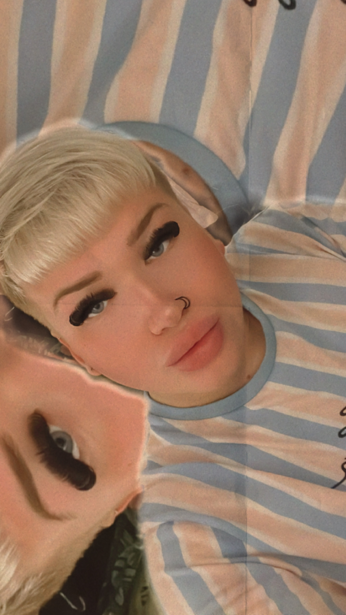 bigass OnlyFans header