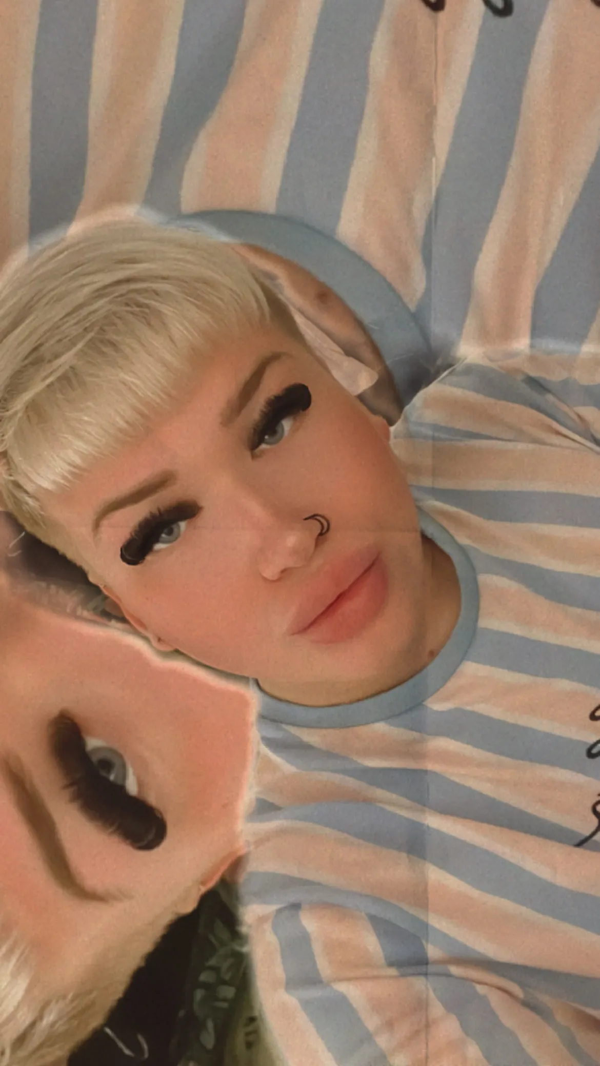 bigass OnlyFans header