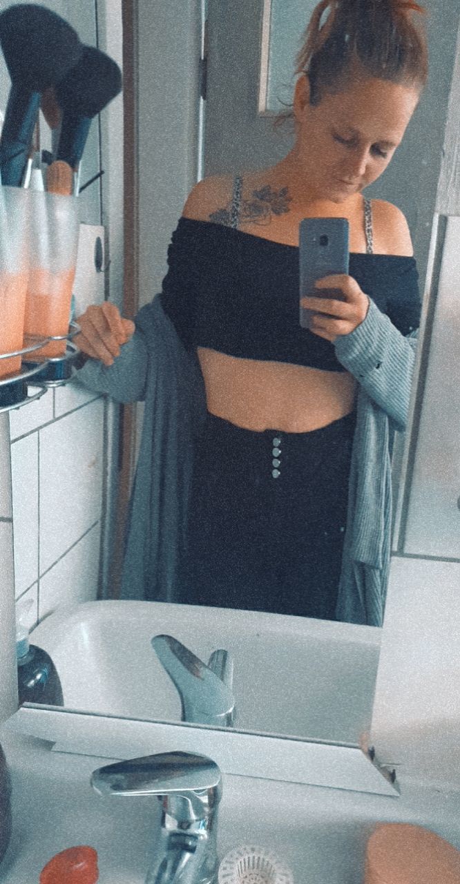 🔥🔥XxxBlondixxX🔥🔥 OnlyFans header