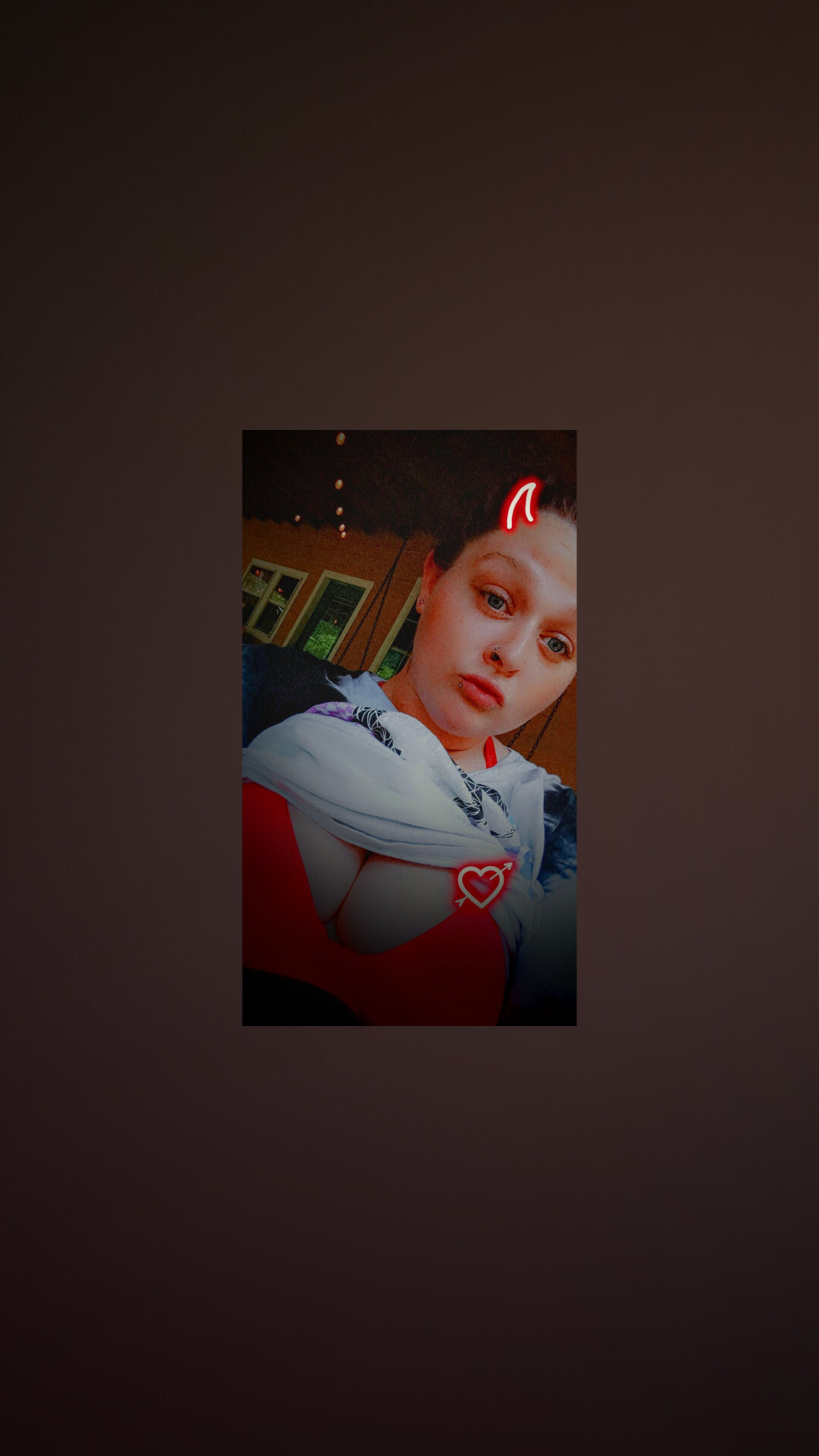 Winter Lynn OnlyFans