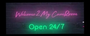 Winter Lynn OnlyFans header