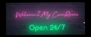 Winter Lynn OnlyFans header