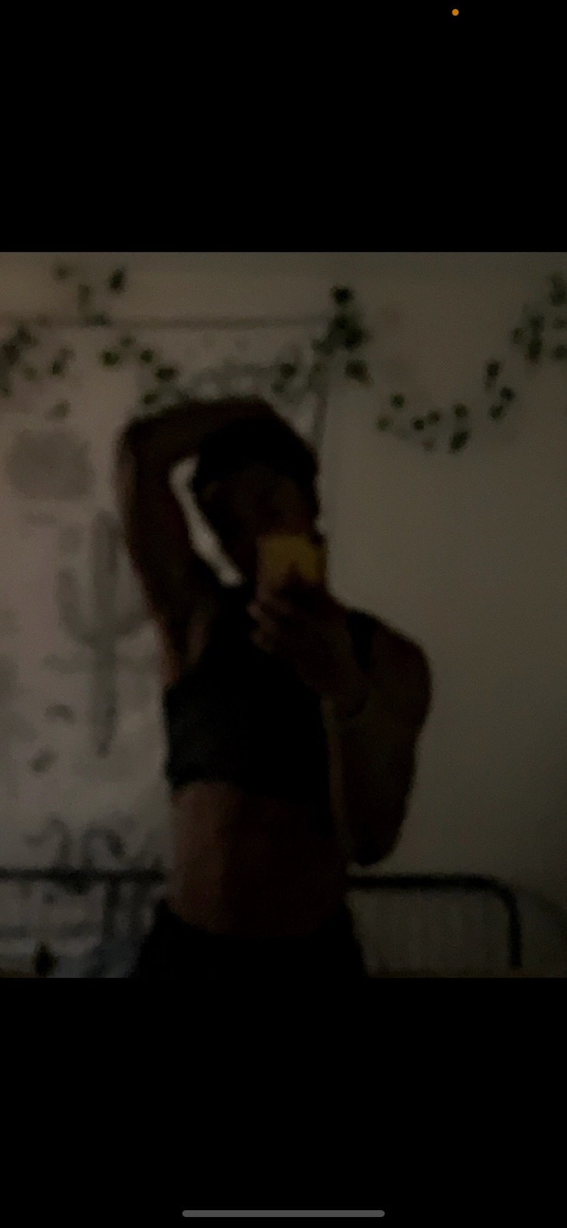 College b0y- free OnlyFans