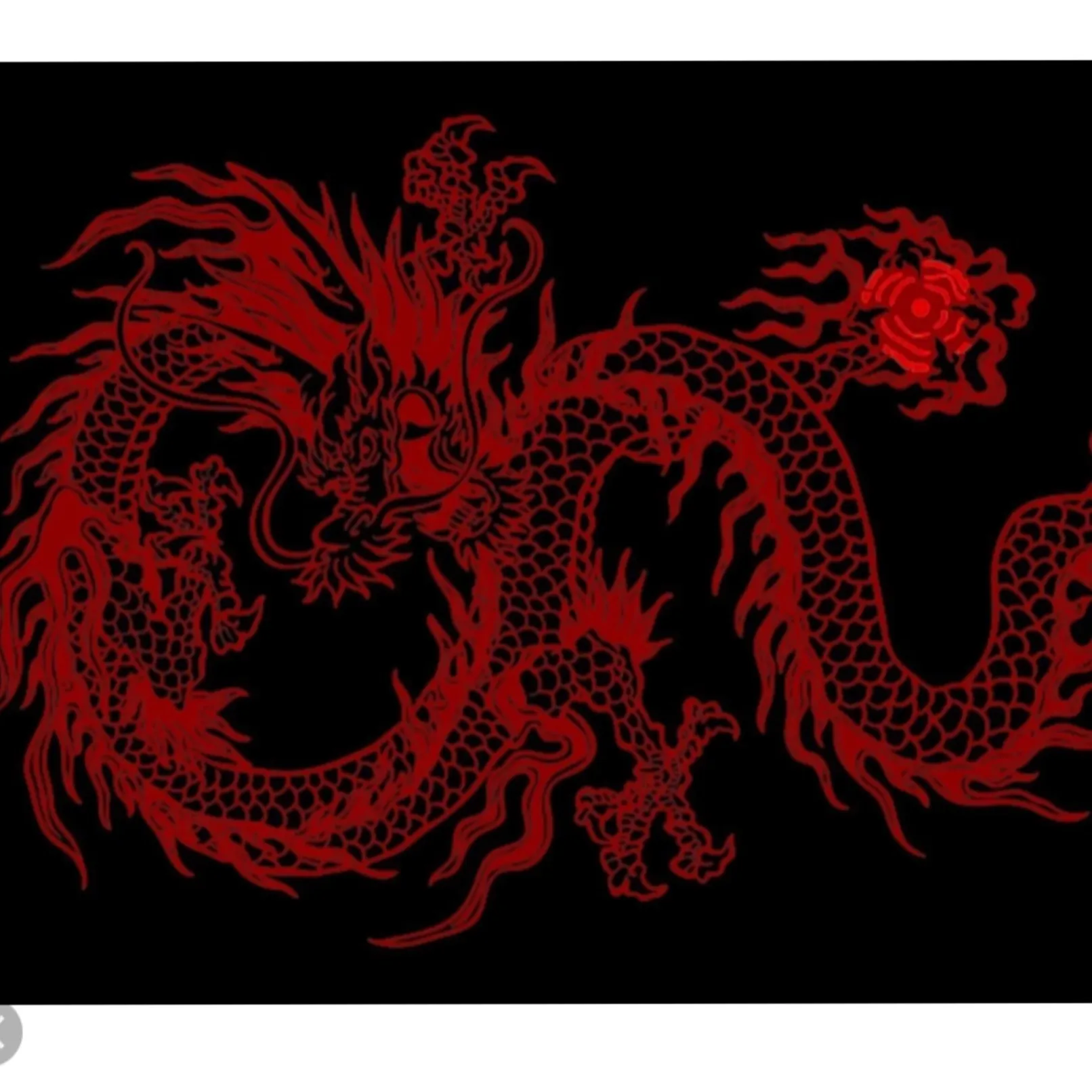 College b0y- free OnlyFans header