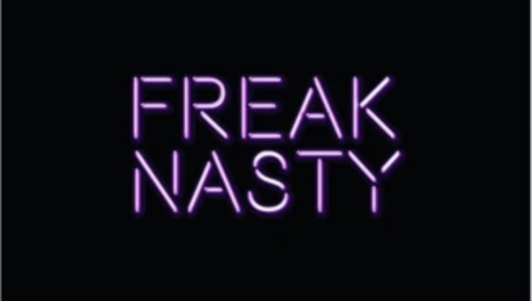 KINKYBRIXXX OnlyFans header