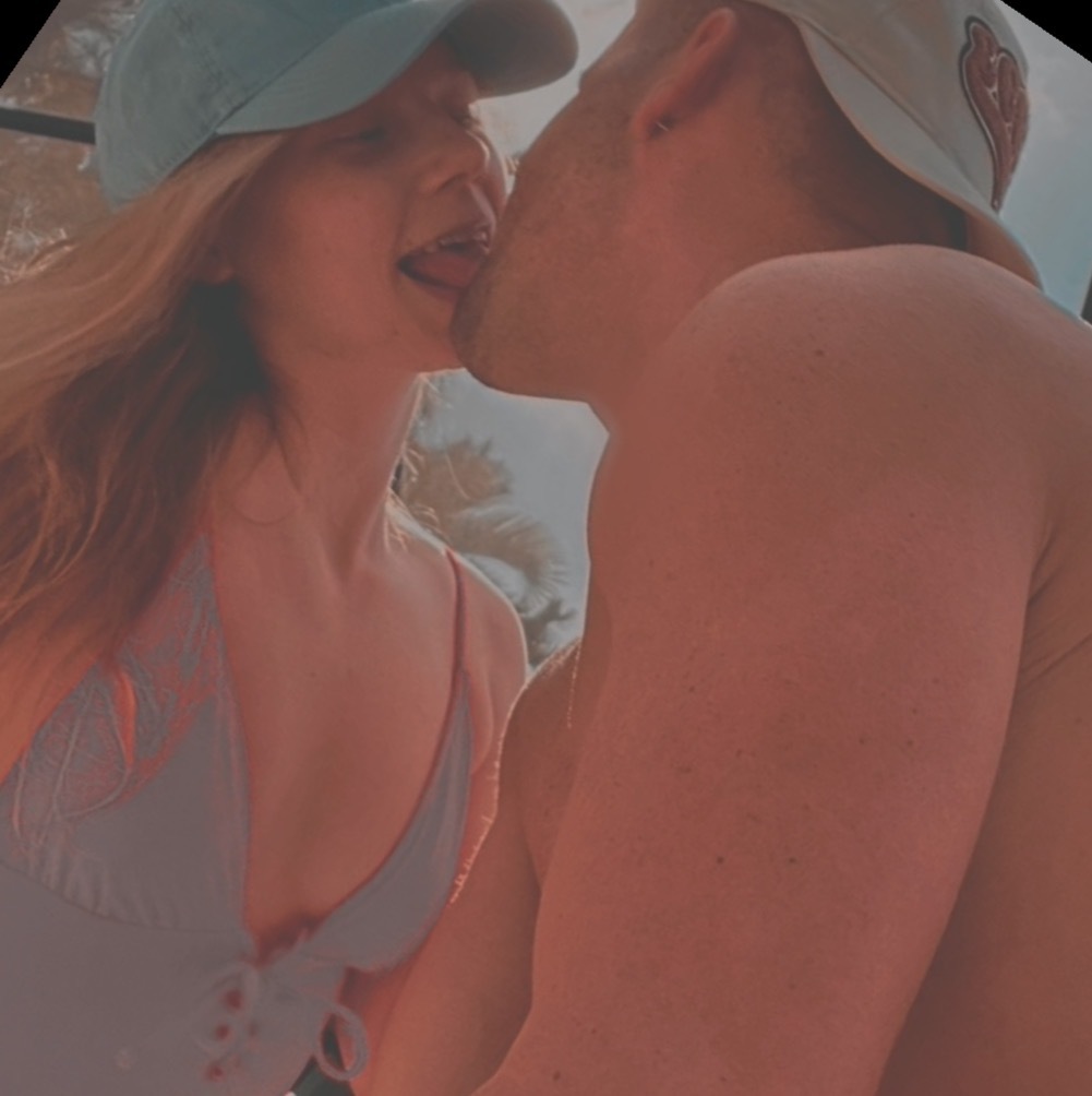 Brianna Anderson OnlyFans header