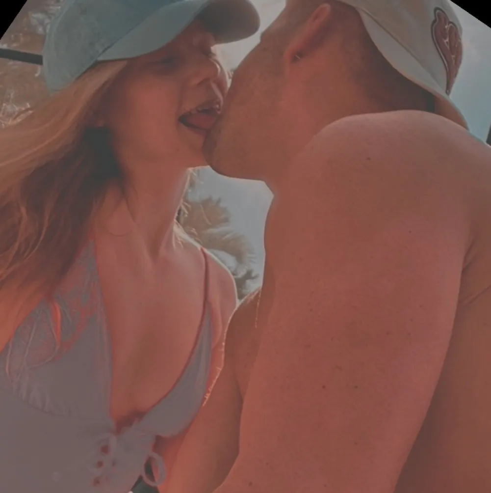 Brianna Anderson OnlyFans header