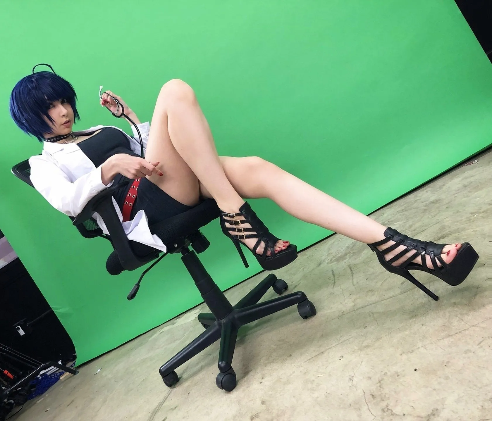 brinni OnlyFans header