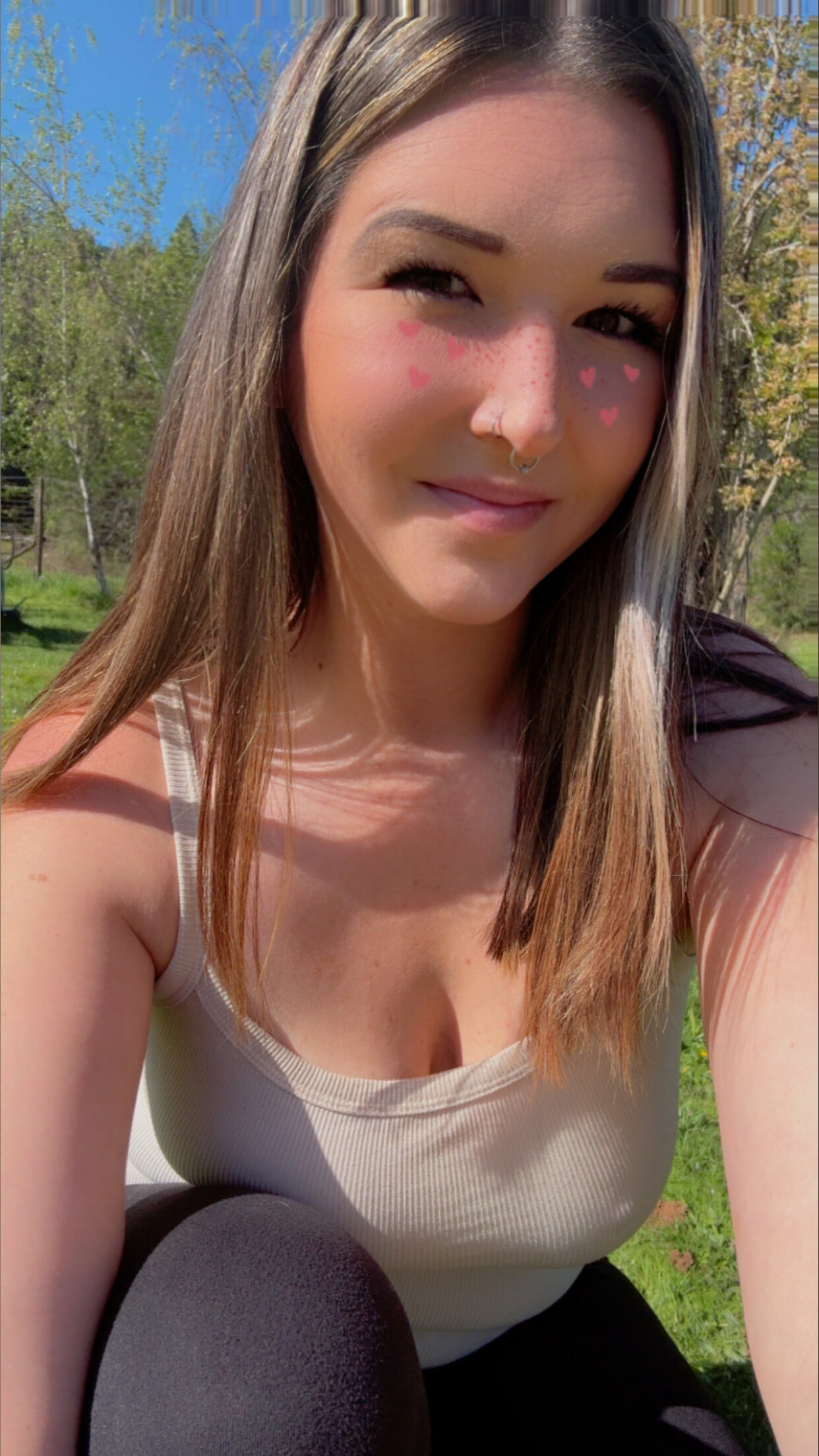 B r i t ✨ OnlyFans