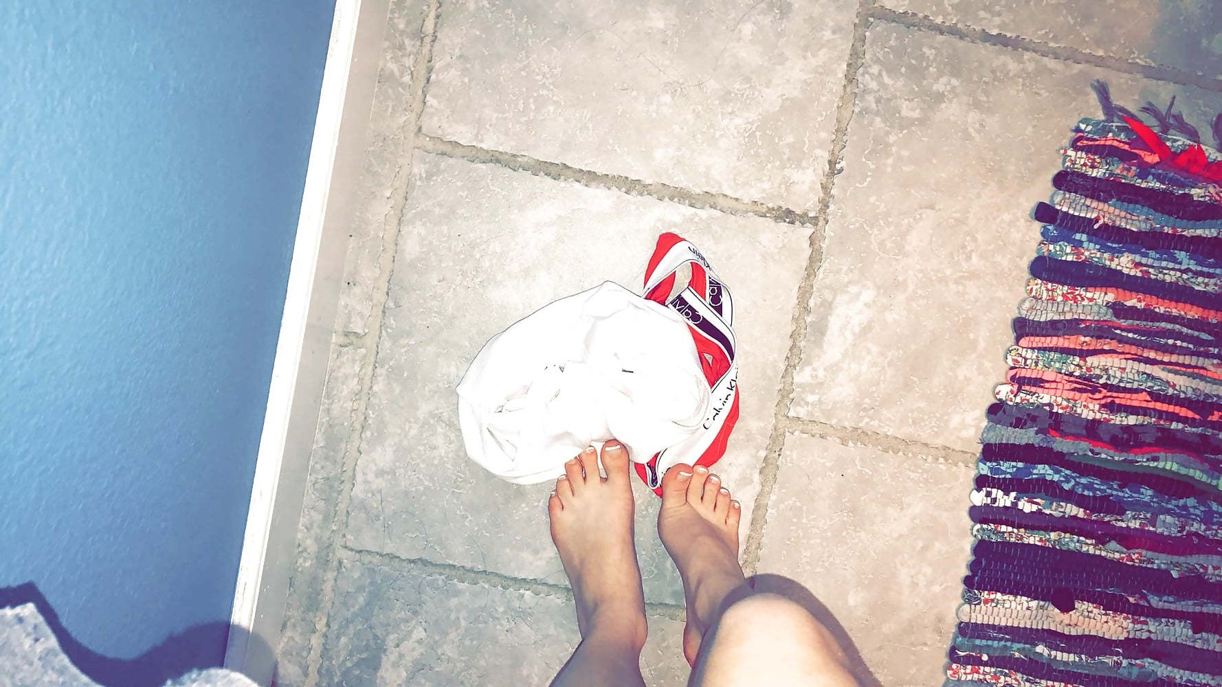 xxxbrunette OnlyFans header