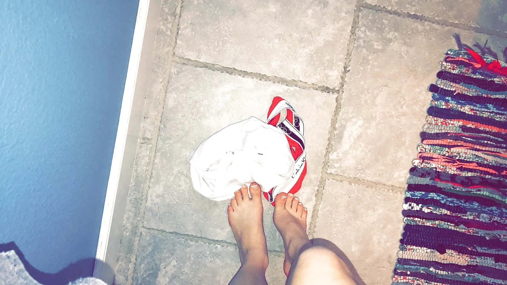 xxxbrunette OnlyFans header