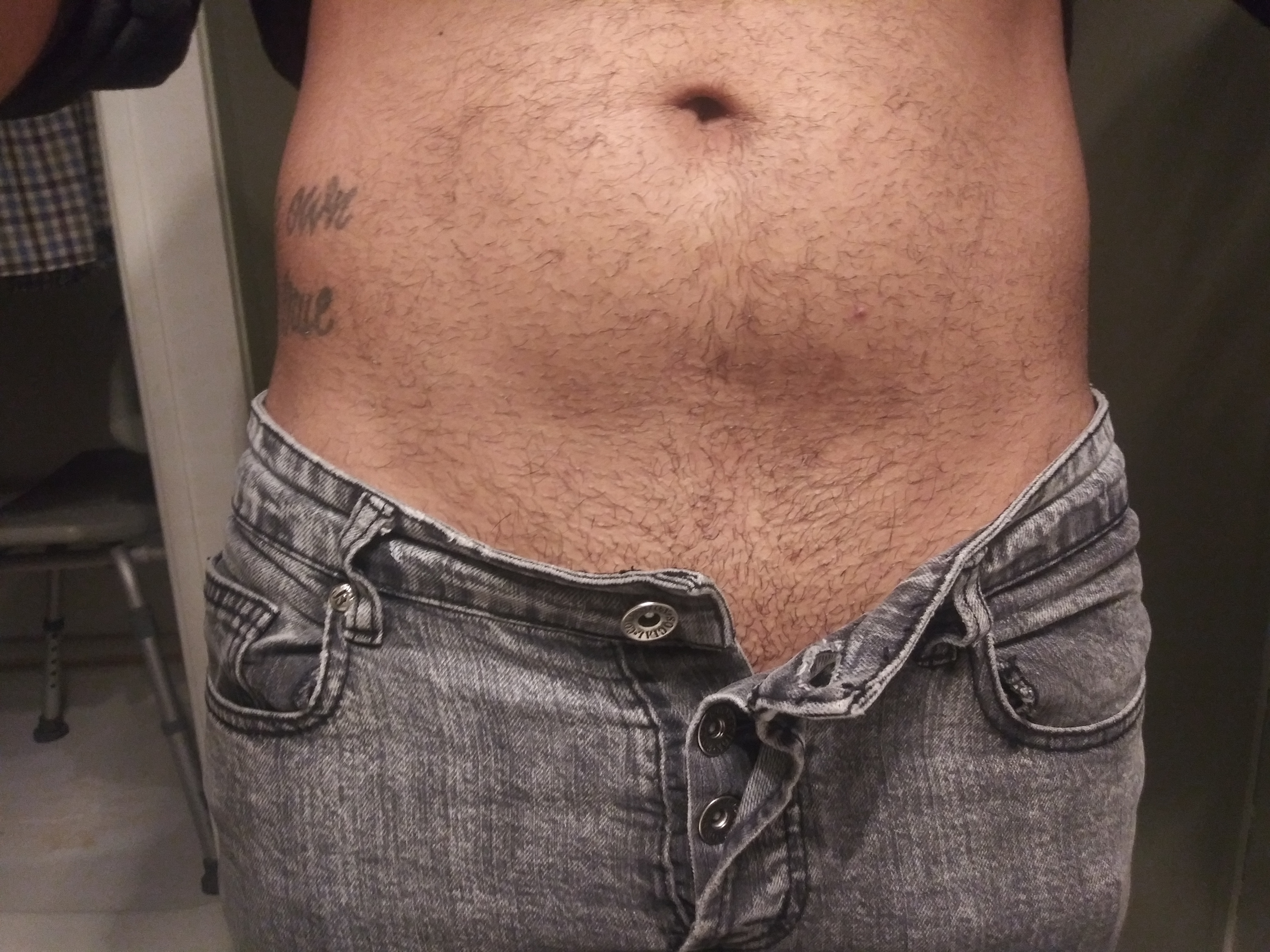 Brandon Webster OnlyFans