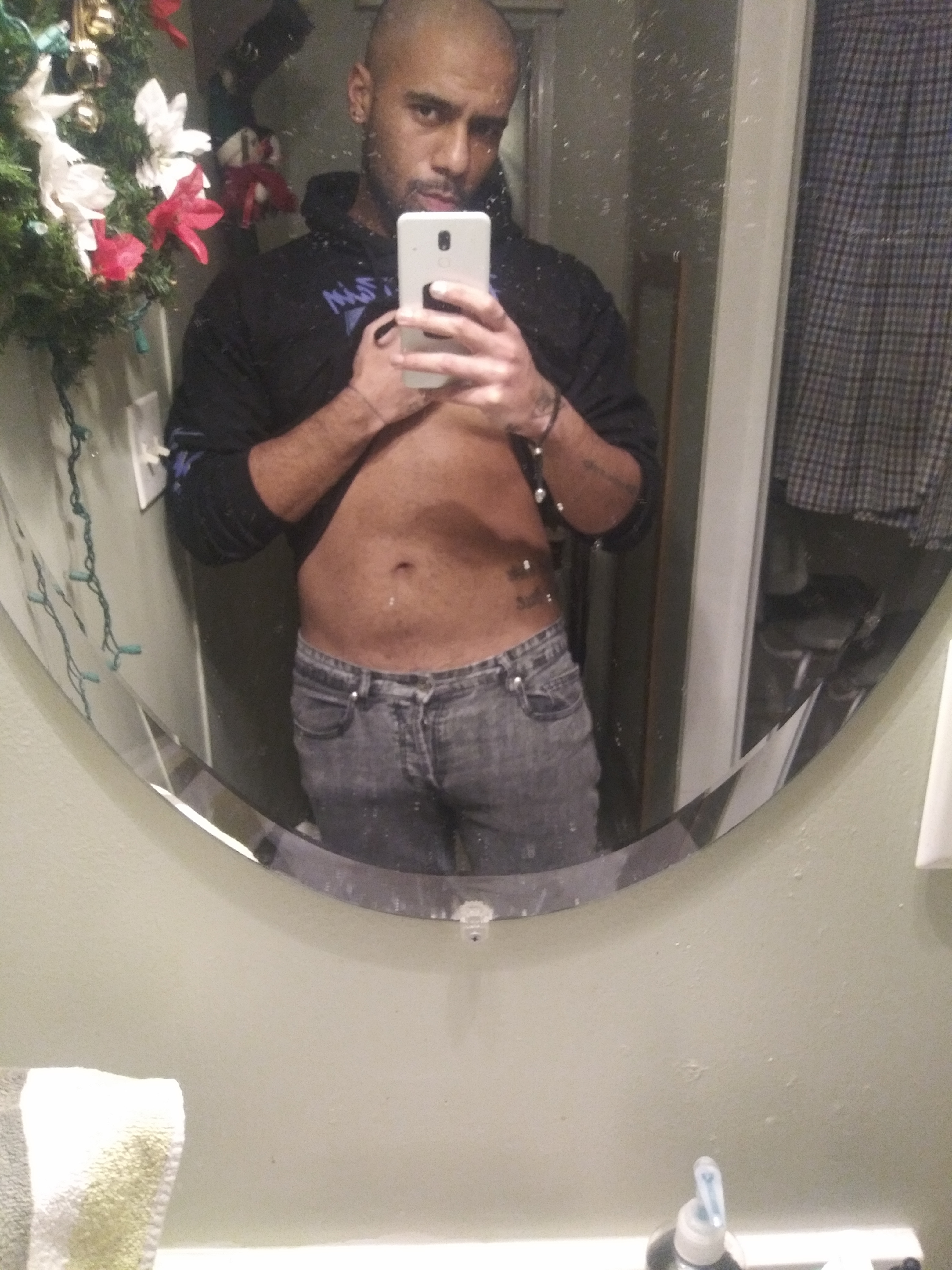 Brandon Webster OnlyFans header