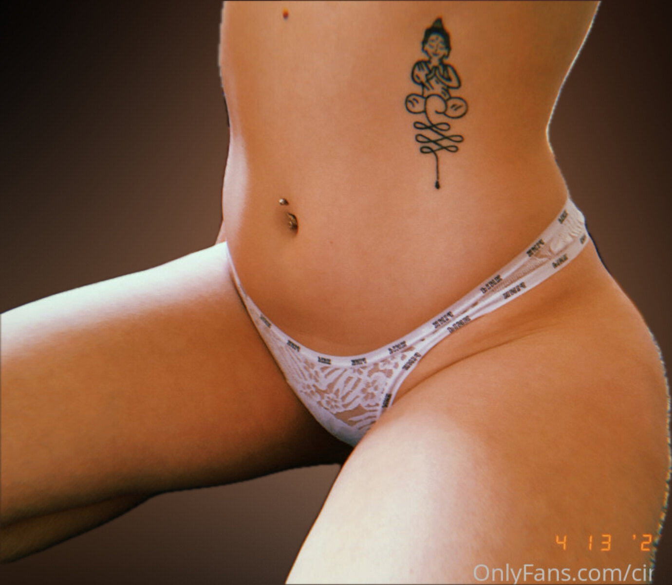 🫧lola bubbles 🫧 OnlyFans header