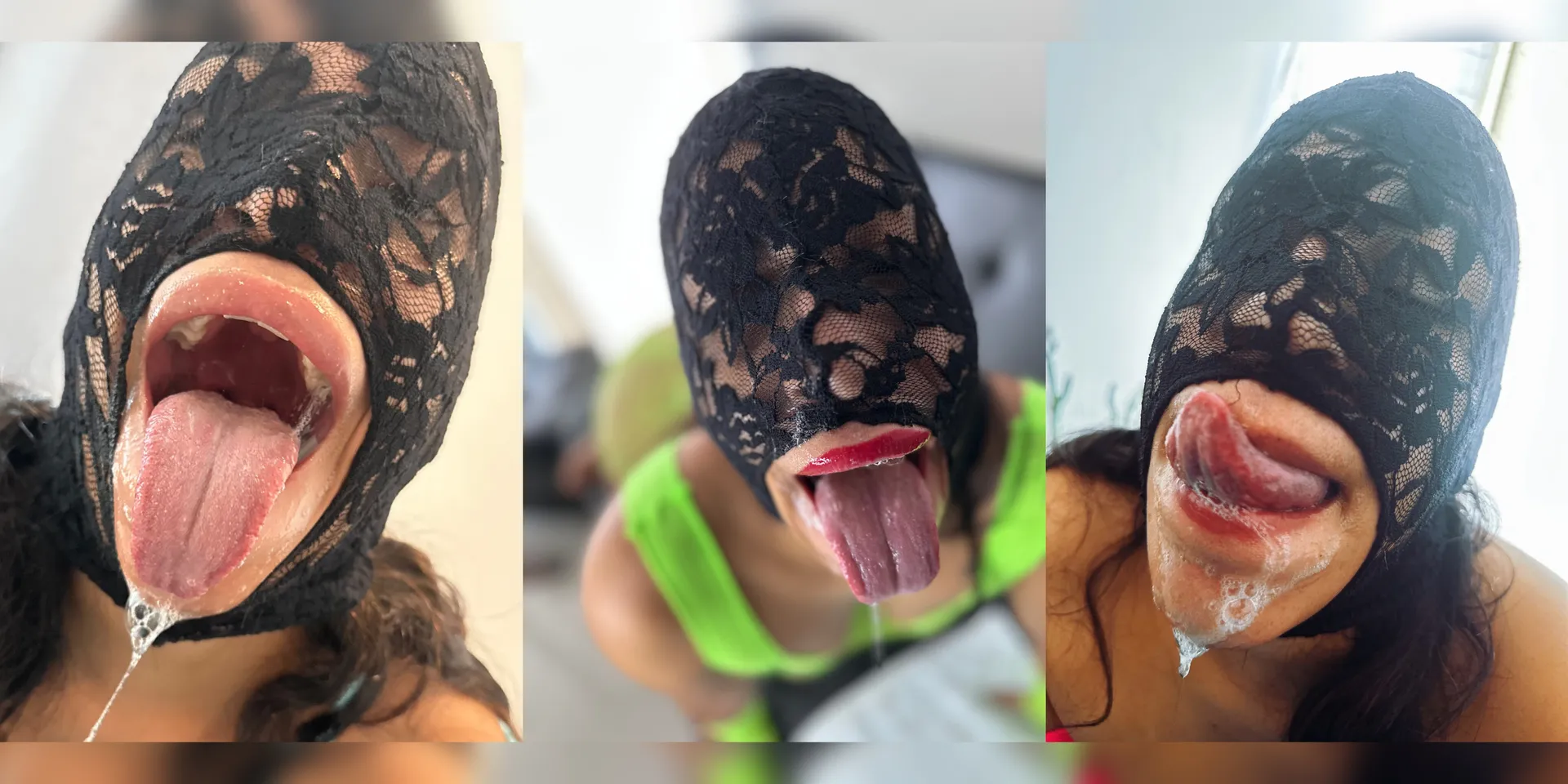 BUBBLES 🔓 UNLOCKED 🔓 OnlyFans header