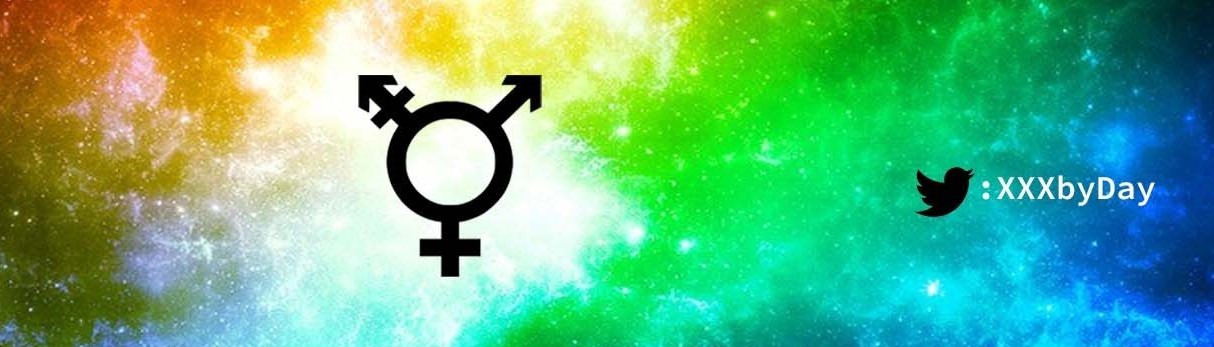 King Day OnlyFans header