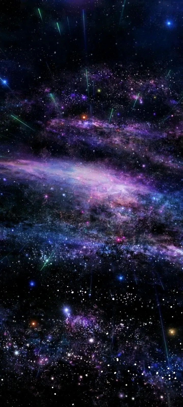 ✨ Humanamente sensual 🔥 OnlyFans header