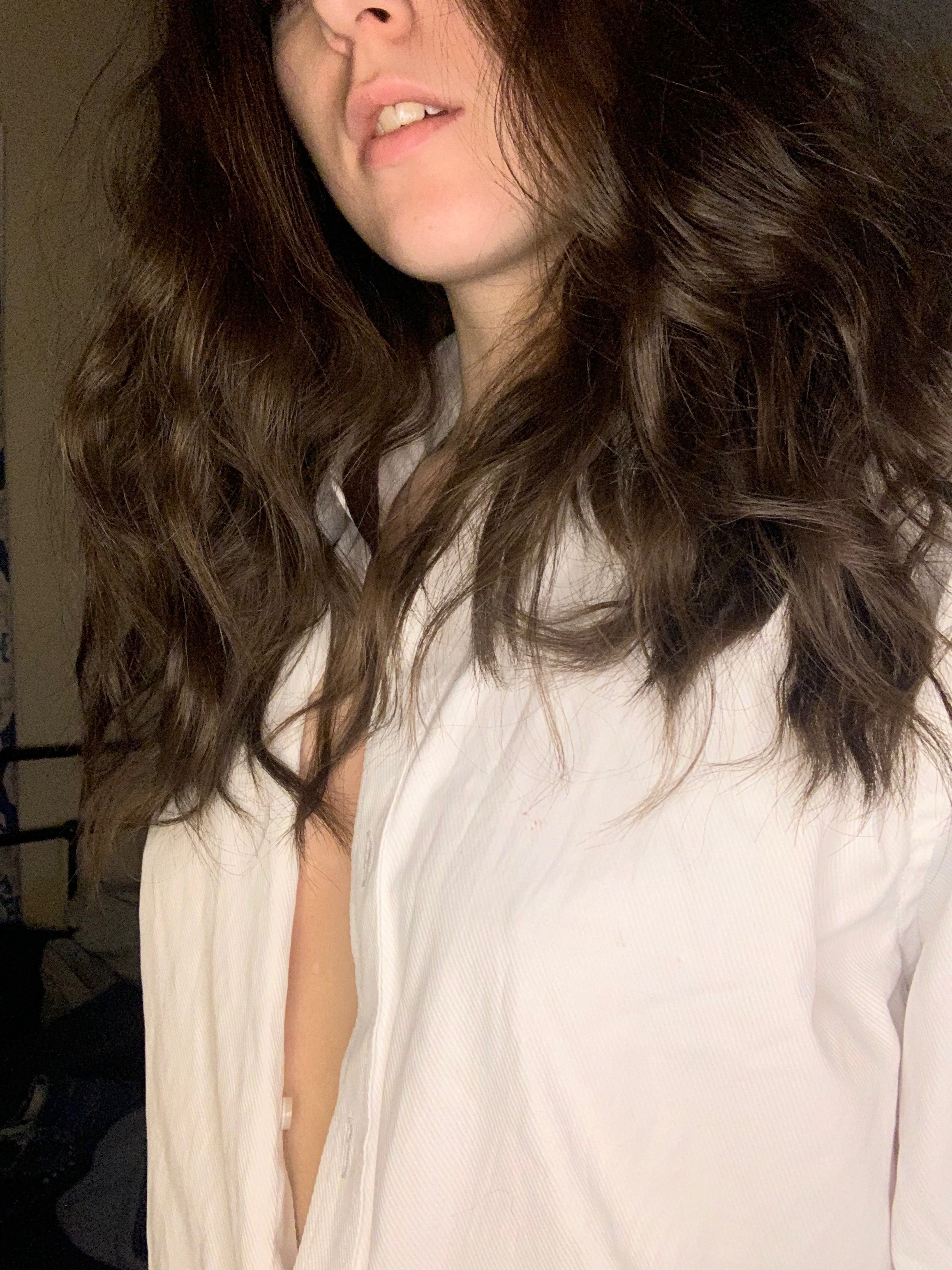 Cake Goddess OnlyFans