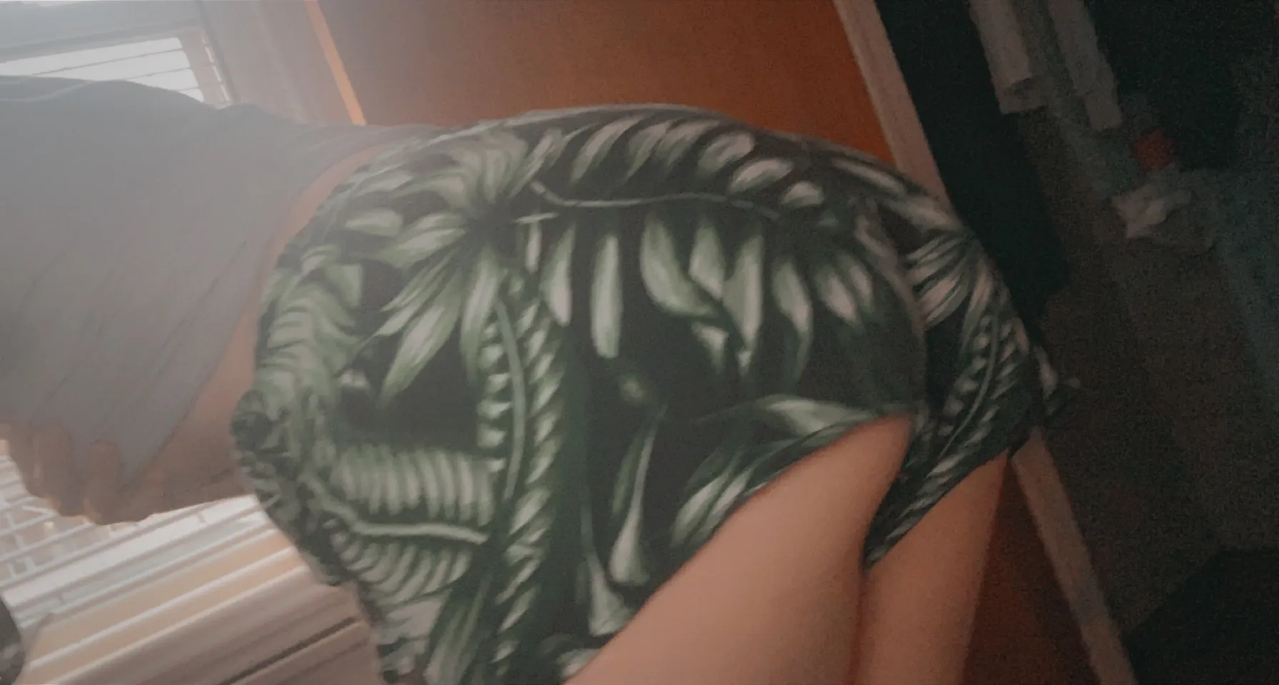 Cake Goddess OnlyFans header