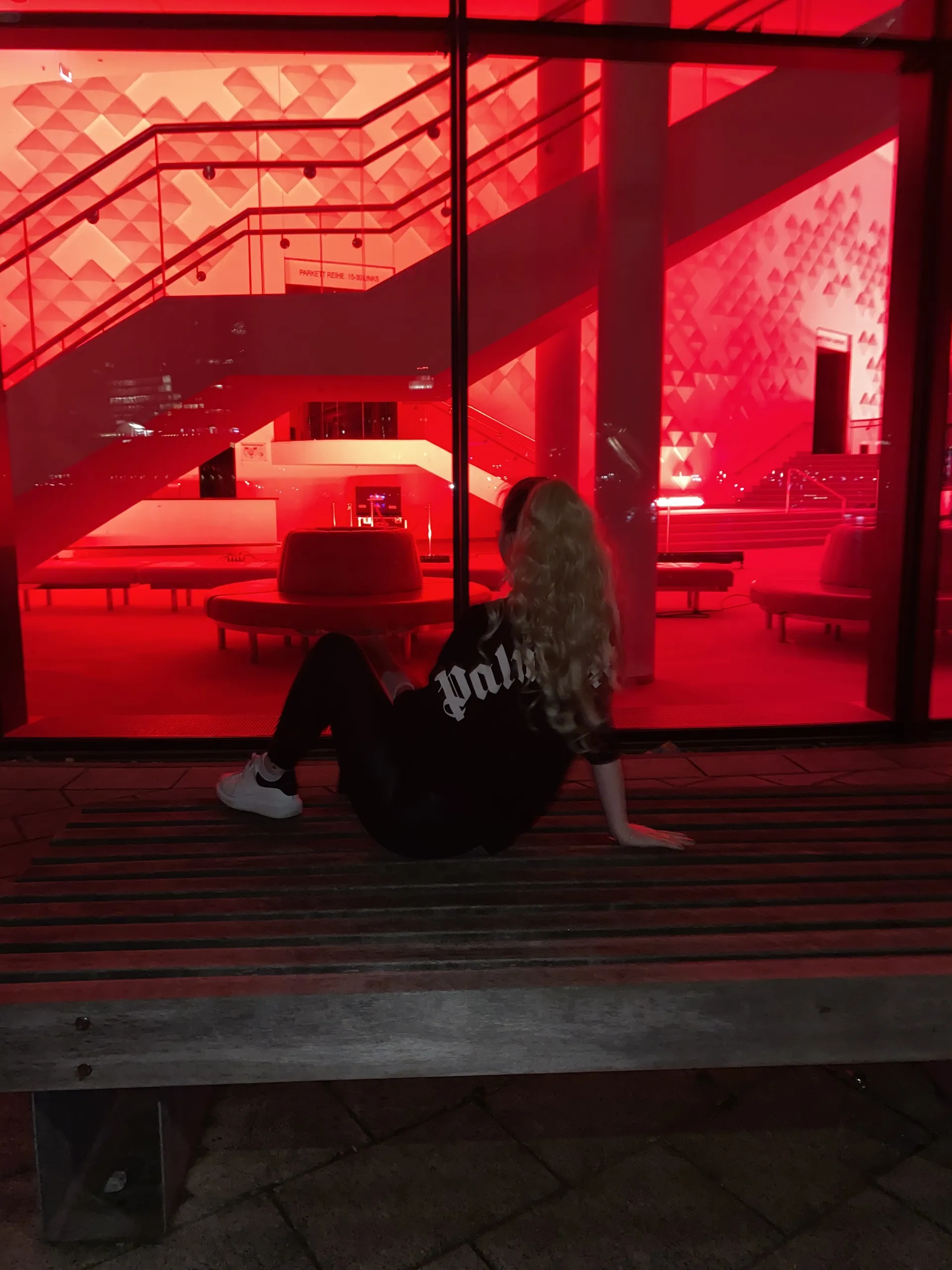 Xxcalia OnlyFans header