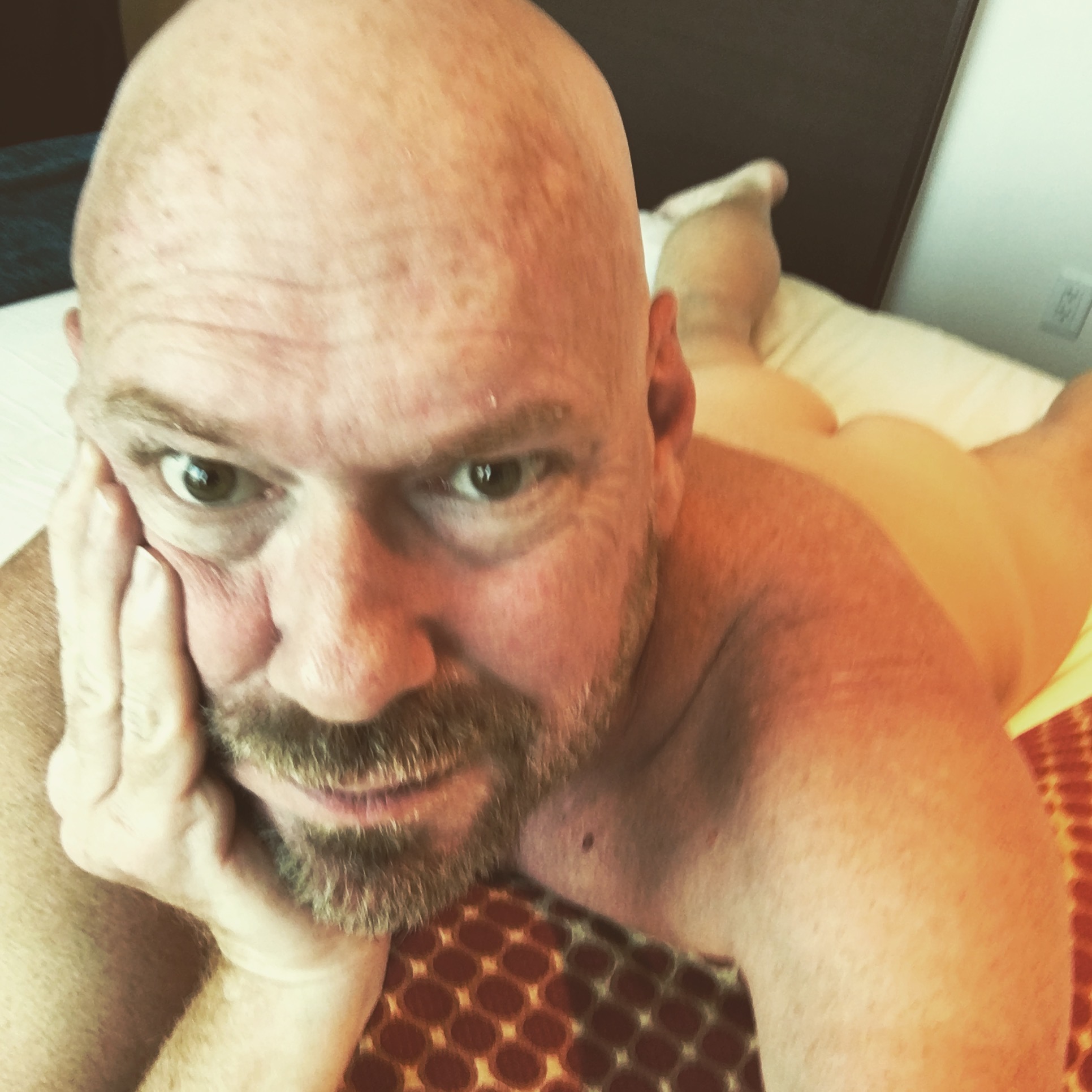 Carter OnlyFans header