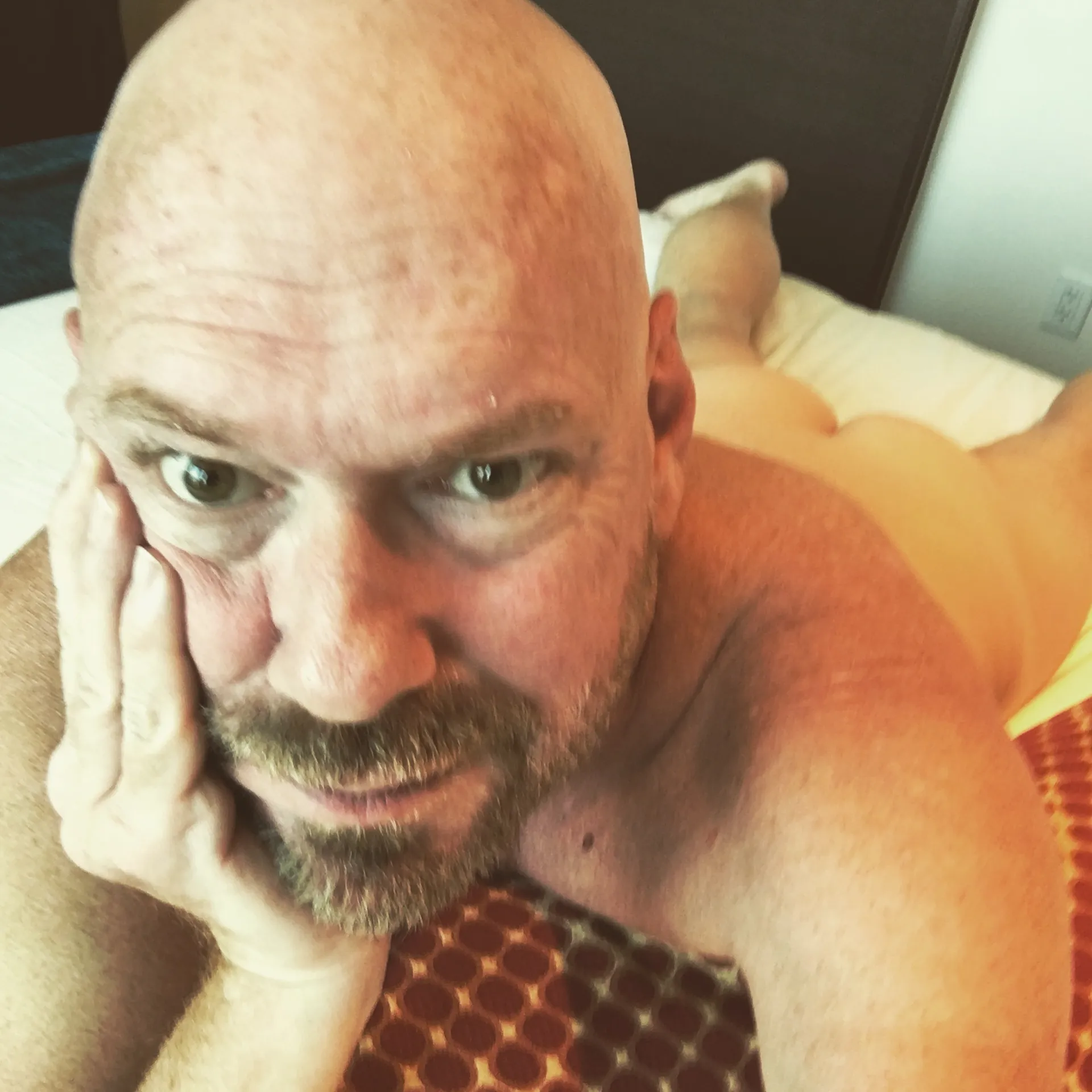 Carter OnlyFans header