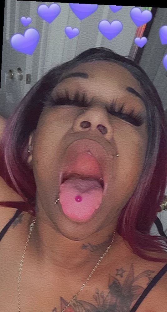 Cash Dollas OnlyFans