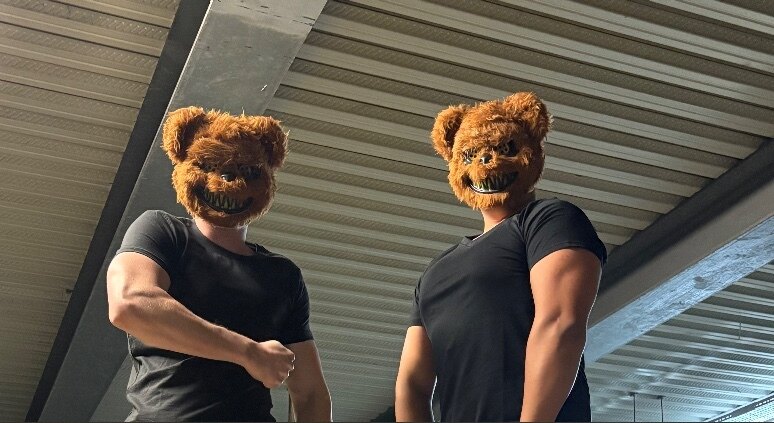 XXXCharm OnlyFans header