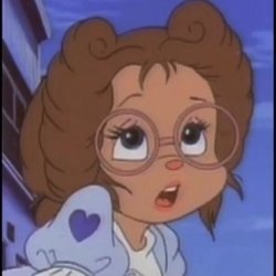 Chloe Alexander OnlyFans