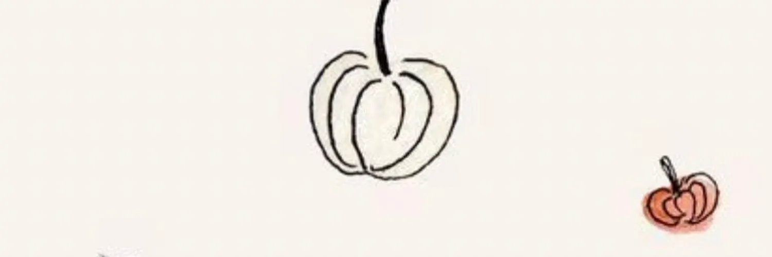 Chloe Alexander OnlyFans header