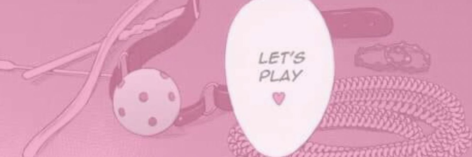 ChubbyBunny💕 OnlyFans header