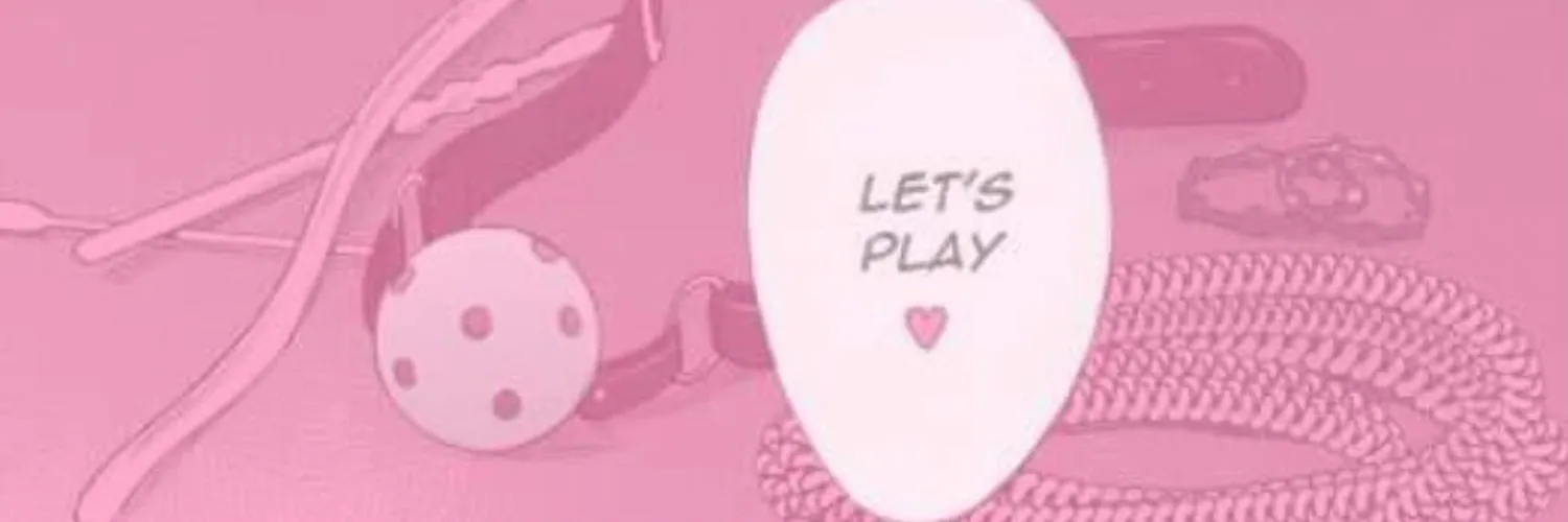 ChubbyBunny💕 OnlyFans header