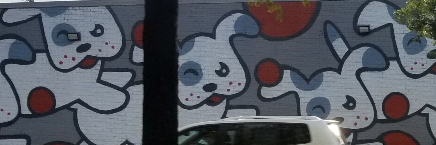 ClintDixonXXX OnlyFans header