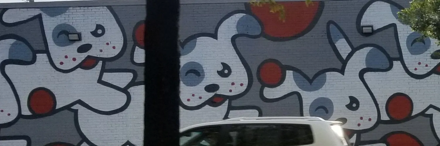 ClintDixonXXX OnlyFans header