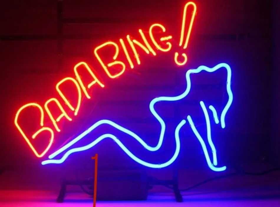 Irine💎 OnlyFans header