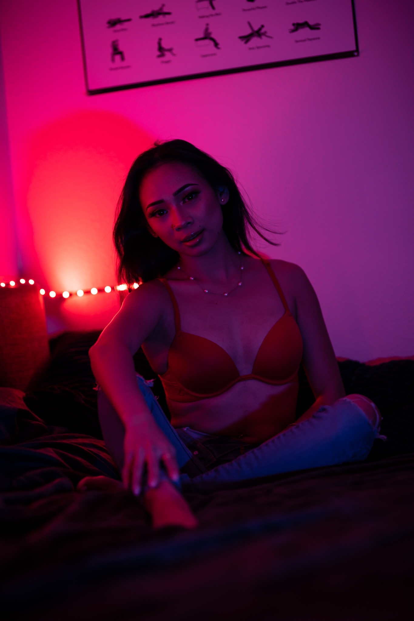 xxxclusivelyAG OnlyFans