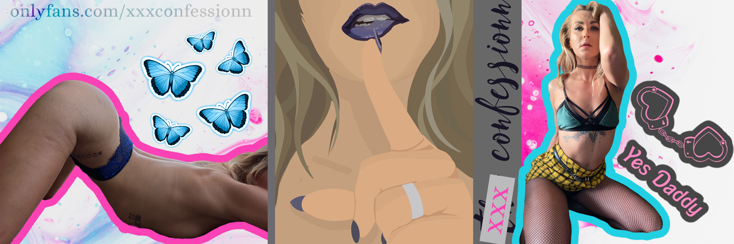 Rachelle Mercedes OnlyFans header