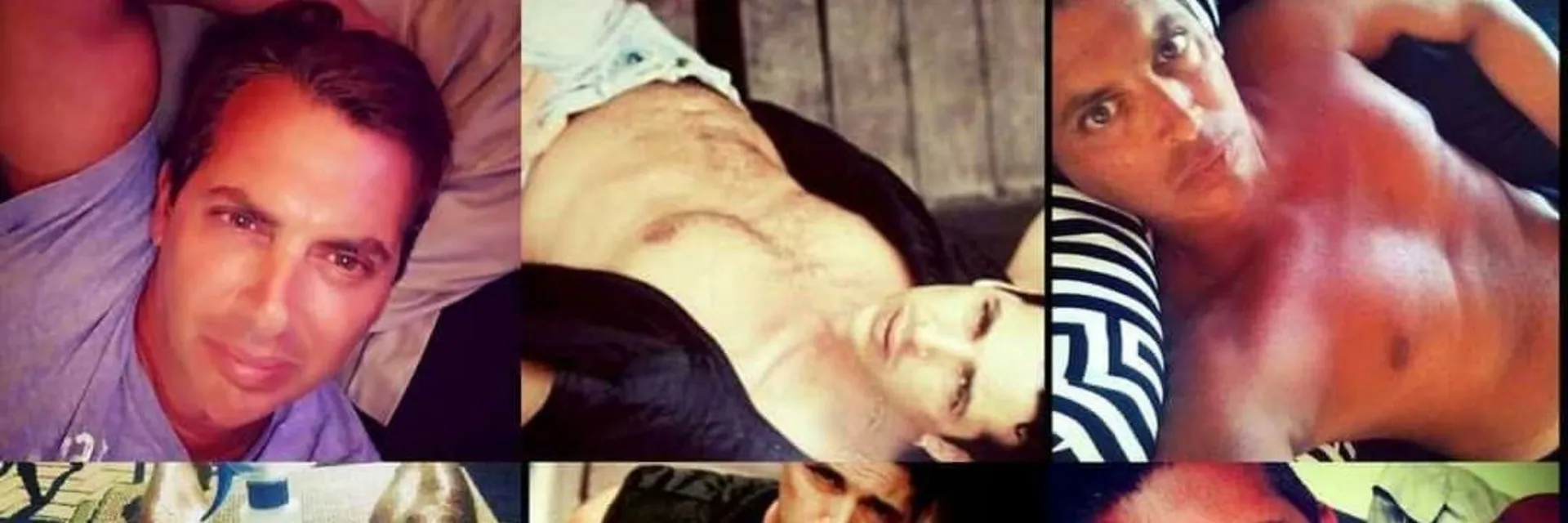 ONLY FANS  XXX CORY OnlyFans header