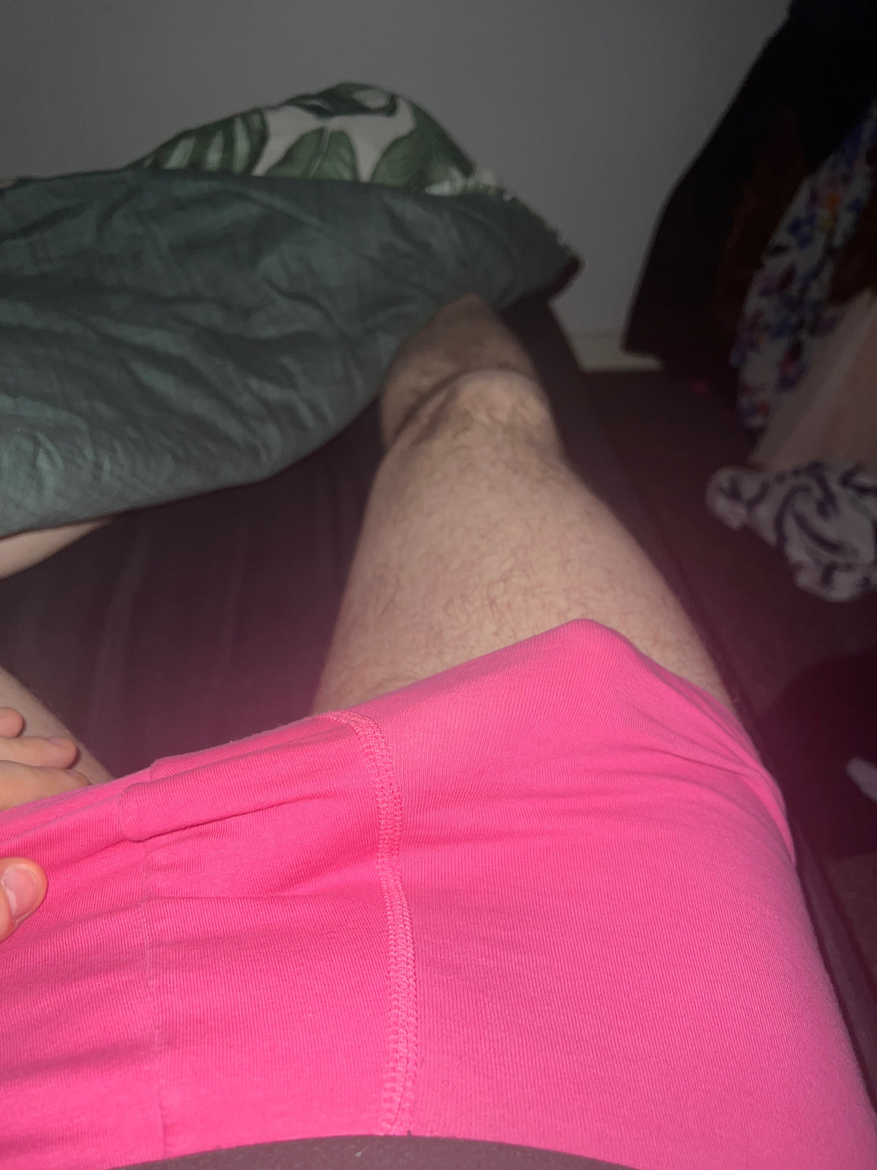 CuteCouple OnlyFans header