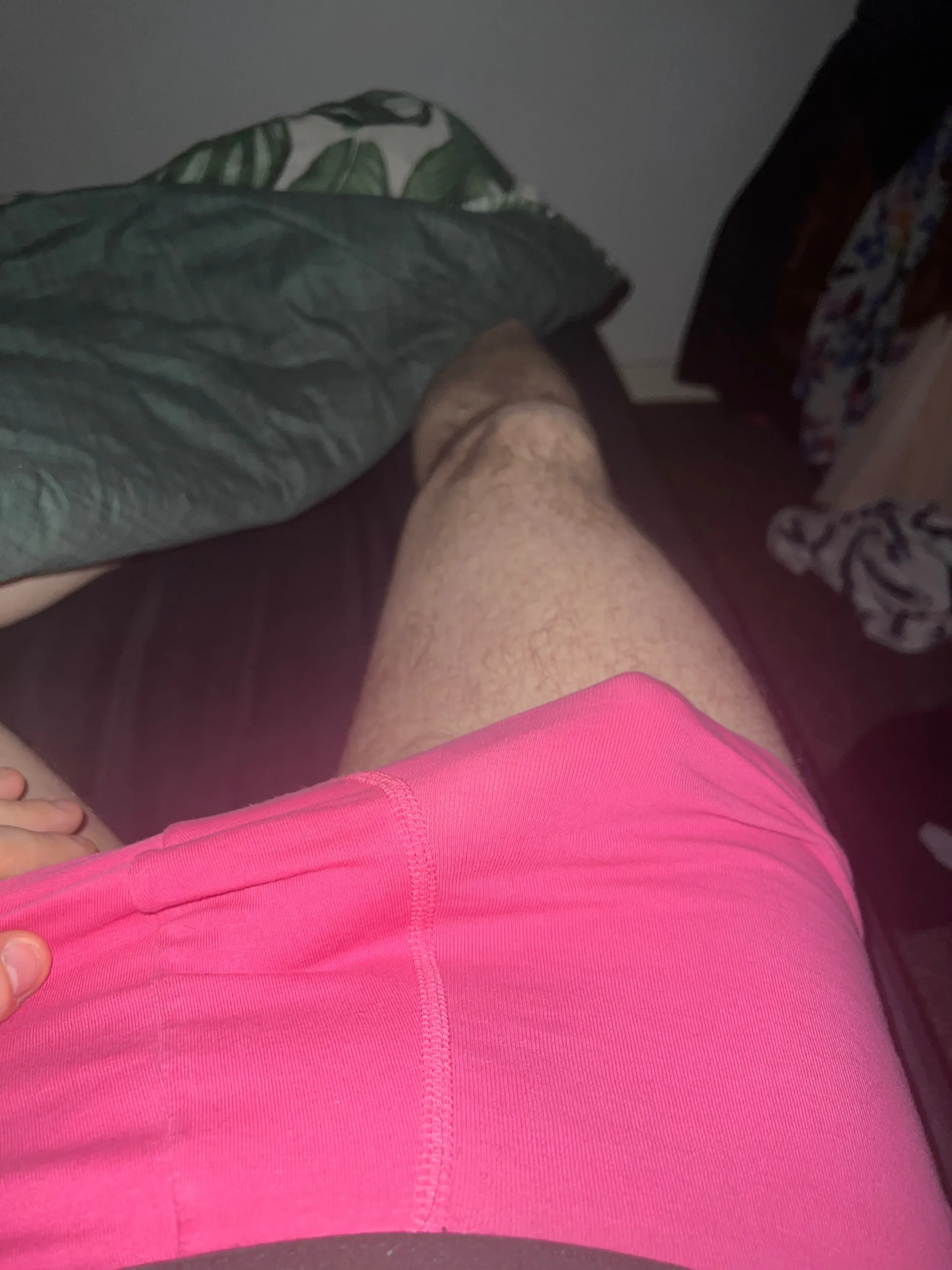 CuteCouple OnlyFans header