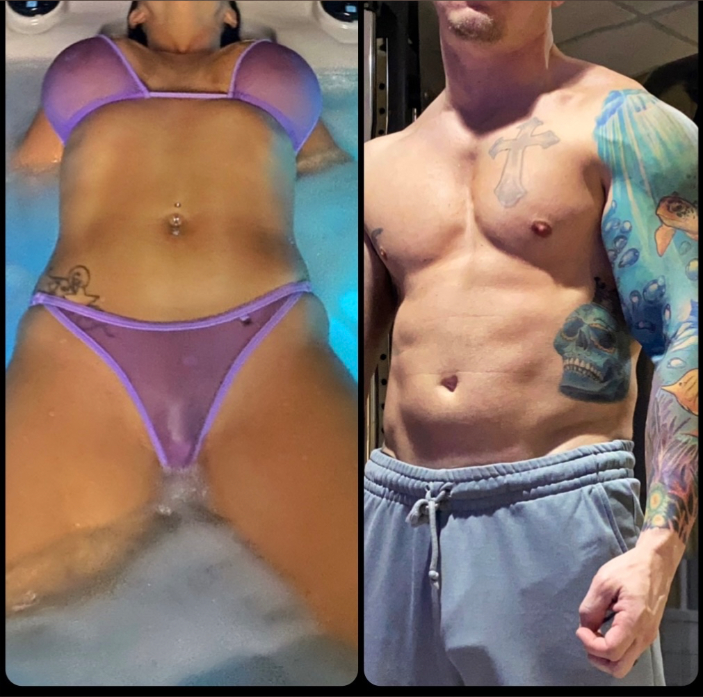 🫦xXxCouplesFunxXx🫦 OnlyFans