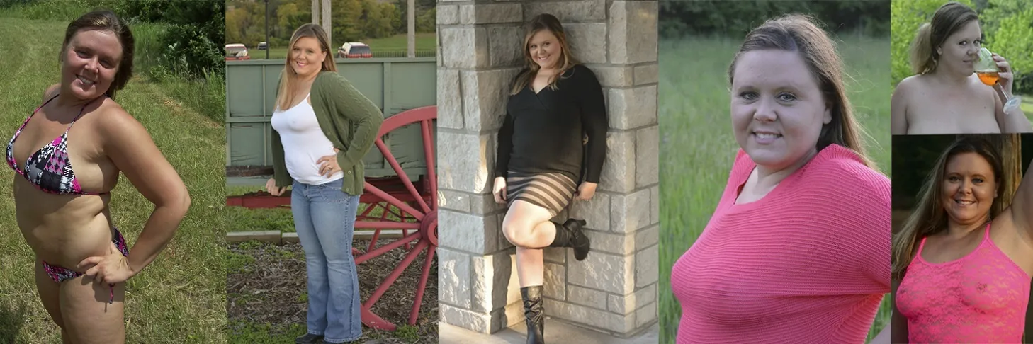 CourtneyLynn OnlyFans header