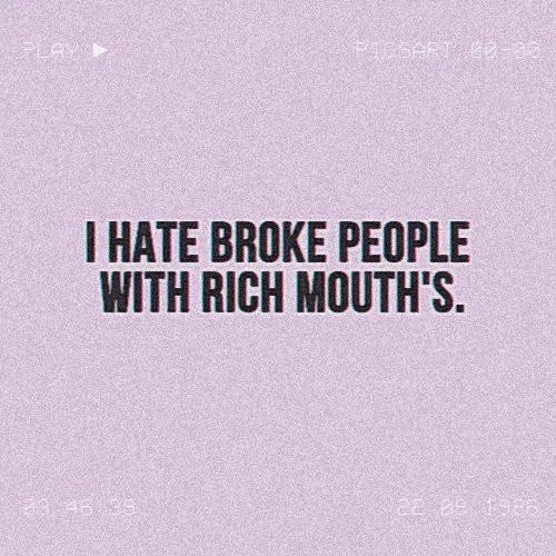 it’s crissy 👅 OnlyFans header