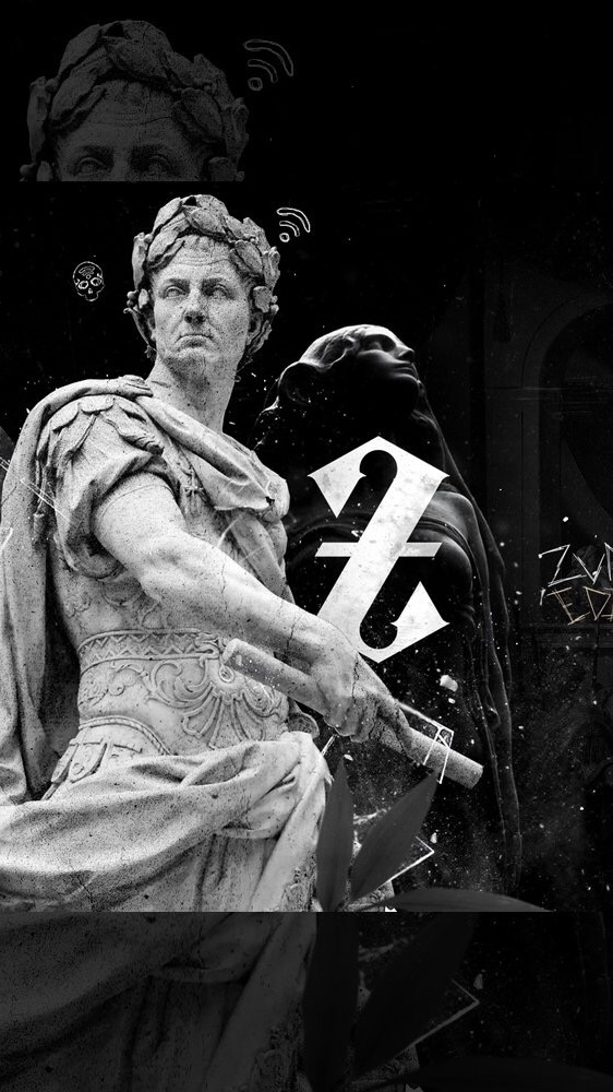 Dallas OnlyFans header