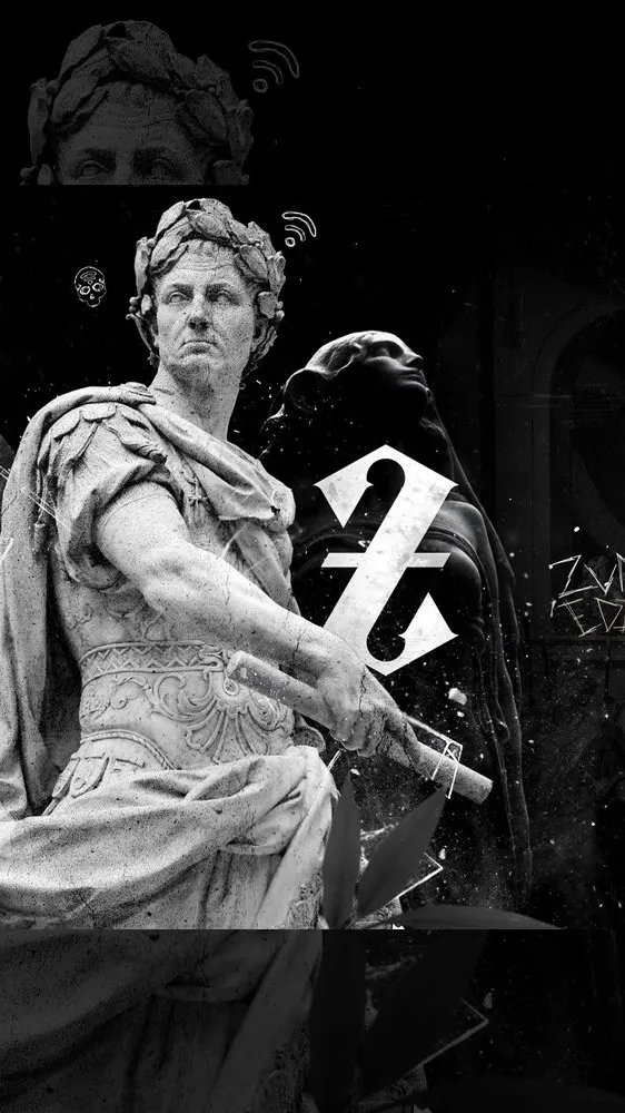 Dallas OnlyFans header